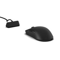 Endgame Gear OP1w 4k Wireless Gaming Maus - kabellos, Black | GAMO-1113 | 4251442509323
