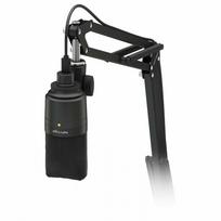 Behringer D3 PODCAST komplekts USB mikrofons ar piederumiem | 0507-AAB86-001 | 4033653017152