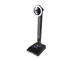 Interneto kamera Marantz AVS - garso ir vaizdo srautinio perdavimo įrenginys | MARANTZ AVS | 694318024034