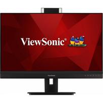 ViewSonic VG2756V-2K Monitorius 68,6 cm (27 coliai) IPS WQHD | VG2756V-2K | 766907018967