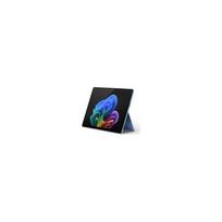 Microsoft Surface Pro (11. leidimas) Copilot+ planšetinis kompiuteris 13" OLED 2in1 Saphir Snapdragon® X Elite 16GB/1TB SSD Windows 11 EP2-08390 | EP2-08390 | 0196388419807