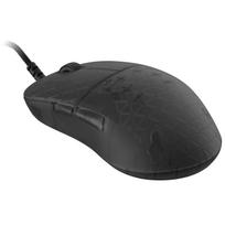 Endgame Gear XM2 8k Gaming Maus, kabelgebunden - Dark Frost | GAMO-1206 | 4251442511203