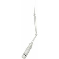 Behringer HM50 Mikrofon pojemnościowy | 0507-ABE86-001 | 4033653081832