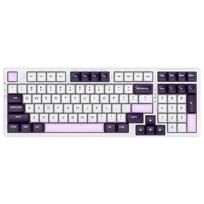VGN V98 Pro Gaming Tastatur, Box Ice Cream Pro - Blackcurrant (US) | GATA-2619 | 6975943530041
