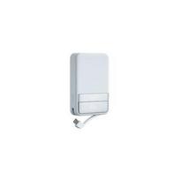 POWER BANK USB 5000MAH RAPID/BLUE 5016801029 ECOFLOW | 5016801029 | 842783150578