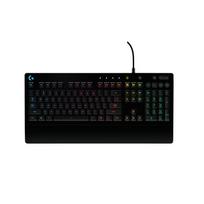 Klaviatūra Logitech G213 Prodigy (920-008086) | 920-008086 | 5099206065901