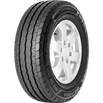 Lassa TRANSWAY 3+ 225/75 R16C 121/120 R