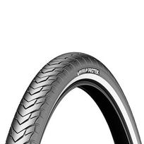Padanga Michelin Protek Access Line 20  x 1.50  (37-406) // Reflex, kamerinė, nelankstoma