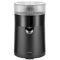 Zwilling 53109-001-0 juice maker Centrifugal juicer Black 53109-001-0