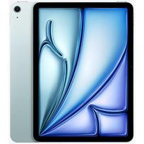 Apple iPad Air 11 (2026) Wi-Fi + Cellular, 1TB, Blue MH7N4HC/A