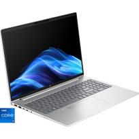 Laptop Computer HP ProBook 4 G1IR Core i7-150U, 16GB RAM, 512GB SSD, 16" WUXGA, Windows 11 Pro