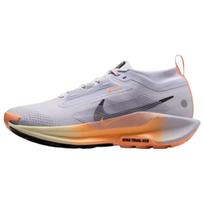 Nike Pegasus Trail 5 Bėgimo Bateliai Moteriški Pilki Sportbačiai FQ0912-011 37.5 pilka spalva