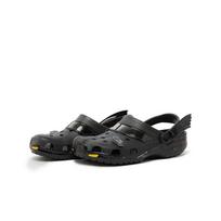 Crocs Classic Clog Batmobile Batman EU 36-37 juoda