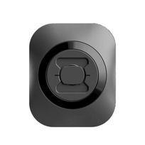 Electric Bike Mount Holder Sticker Universals Convenient Phone Adapter Sticker for Multiple Models 1