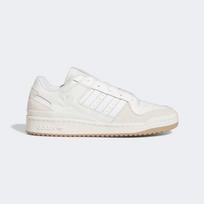 adidas Originals Forum Low CL Unisex Laisvalaikio Batai ID6858 44.5 balta