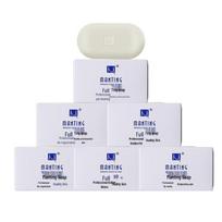 Mantings Anti-Mite & Skin Nourishing Soap Bars (6-Pack)