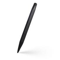 Interaktyvus ekranas Stylus rašiklis (CN versija) Universal for Conference Tablets
