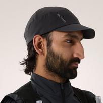 Arc Teryx Ss25 Nobil Cap Aepsu07068 ELECTRAS/M
