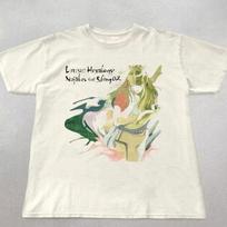Nujabes Luv Sic Marškinėliai, Hip Hop Grafinis Marškinėlis, Nujabes Marškinėlis, Japoniški Grafiniai Marškinėliai, Luv Sic Šešių Albumų Ciklo Marškinėlis, Hip Hop Mėgėjo Dovana 4XL