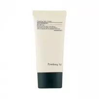 Pyunkang Yul Calming Sun Cream raminantis apsauginis kremas nuo saulės 50ml