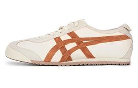 Onitsuka Tiger Mexico 66 Vintage smėlio spalvos 1183B391-201 42.5 white