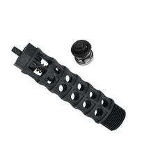 Variklio alyvos aušintuvo filtras vienpusis vožtuvas Cruze Aveo Sonic Trax Orlando Opel Vauxhall Astra 5541525 93186324 55353322 12992593 juoda