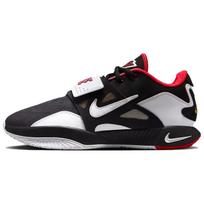 Nike Lebron 21 Abrasion Resistant Support Abrasion Resistant Support Basketball Shoes Men's Black HQ3479-001 42.5
