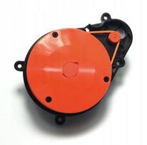 Lazerinis LDS Roborock S5 S50 S55 S5 Max S6 S7 lazerio modulis lidar