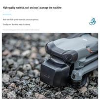 DJI Air 3 Gimbal and Lens Protective Cover