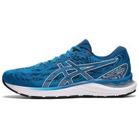 ASICS Gel Cumulus 23 'Reborn Blue' 1011B012-400 40.5