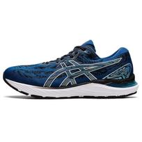 ASICS Gel Cumulus 23 'Mako Blue' 1011B012-410 40