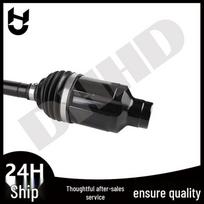 Model X Front Left Half Shaft Assembly 1553109-00-B Inquiry