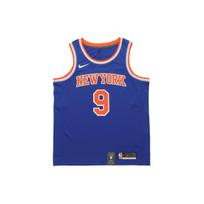 Nike NBA krepšinio marškinėliai vyriški vidutinio tiesaus kirpimo 864495-405 M