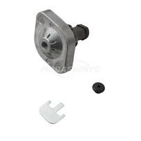 Yamaha Nmax/Aerox 155 GPD125 Timing Chain Tensioner Assembly Contact customer service nėra spalvos