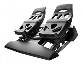 Thrustmaster TFRP T.Flight Rudder Pedals USB pedals, PC/PS4