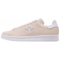 Adidas  Stan Smith ECRU Tint Women Sneakers Beige Ftwr-White CG6794 36