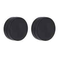 Steel Magnetic Curtain Weight Heavy Duty Wind Resistant Bathroom Hardware Simple Installation for Secure Flag Display 1