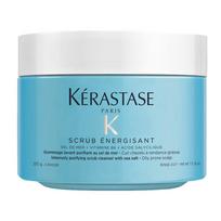 Kérastase Sea Salt Scalp Scrub