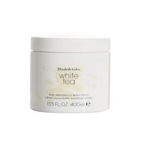 Elizabeth Arden White Tea Fragrant Body Cream
