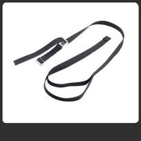 For Volvo XC60 S90 S60 V60 S90 V90 XC90 spare tire strap interior accessories S90 V90 2016-2024