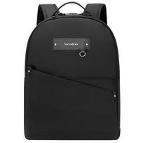 Samsonite Women's 14-inch Laptop Backpack