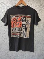 Vintažiniai Social Distortion Grupės Albumo Marškinėliai Dydis S iki 5XL NZ248 Unisex Marškinėliai XXXL