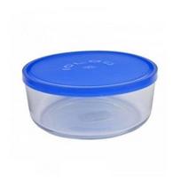 Hermetinis indelis Borgonovo IGLOO 21.5 cm, 2500 ml