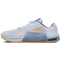 Nike Metcon 9 'Football Grey Light Armoury Blue' DZ2617-005 44