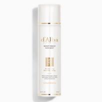 d'Alba Moist Fresh Sun Mist SPF Drėkinantis & Vėsinantis Saulės Apsaugos Purškalas 150ml