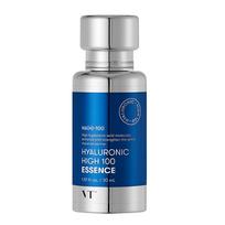 VT Cosmetics Hyaluronic High 100 Essence High Molecular Hydration Essence 30ml