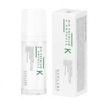 [USOLAB] Bio Premium K Ampulė 30ml