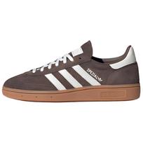 Adidas Handball Spezial Brown Women's IF6490 38.5