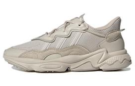 Adidas Originals Ozweego žemi sportbačiai FX6029 36