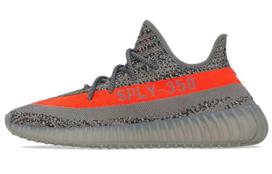 Adidas Adidas Originals Boost 350 V2 Lace-Up Sneakers GW1229 36